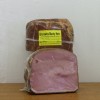 Brunswick Blacky Ham