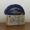 Bleu d'Auvergne