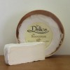 Delice De Bourgogne