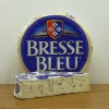Bresse Bleu 2kg
