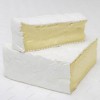 French Brie 1kg