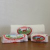 Chevre Buche 1kg