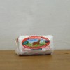 Chevre Buchette 120g