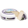 Chevretta Extra Mature