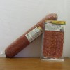 Chorizo Picante Salami