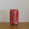 Coca-Cola 330ml