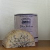 Colston Basset 1st Grade Stilton