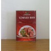 Corned Beef 