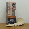 Peters Yard Artisan Crispbread 105g Box