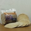 Peters Yard Artisan Crispbread 200g Bag