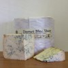 Dorset Blue Vinny Cheese