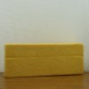 Double Gloucester Block