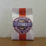 Dorset Knobs