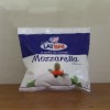 Salad Mozzerella 125g (Cow)