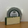 Cornish Wild Garlic Yarg