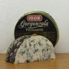 Gorgonzola Mountain