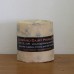 Gould's Cheddar Truckle 2kg