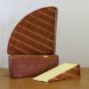 Grant's Oak Smoked Traditional Cheddar