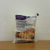 Halloumi