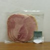 Wiltshire Honey Glazed Ham