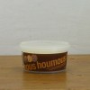 Houmous