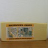 Housewife's Choice Medium Matured Cheddar Block