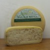 Lyburn Garlic and Nettle
