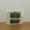 Lye Cross Organic Mature Cheddar