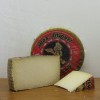 Manchego Semi-Curado