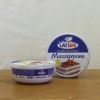 Mascarpone 250g