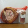 Prosciutto Crudo Parma Ham