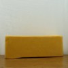 Red Leicester Block