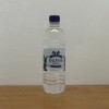 Radnor Hill Natural Still Mineral Water