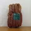 Chorizo Rosario