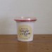 Dorset Single Cream
