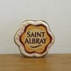 Saint Albray 200g