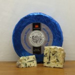 Snowdonia Blue