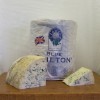 Long Clawson 1st Grade Stilton