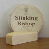 Stinking Bishop