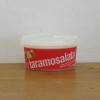 Taramosalata