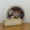 Tomme de Savoie