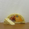 Wensleydale with Apricot