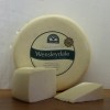 Hawes Wensleydale