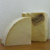 Westcombe Dairy Mature Cheddar