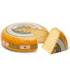 Gouda & Cumin Wheel 4kg