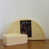 Wookey Hole Cave Aged Cheddar