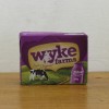 Wyke Farm Salted Butter