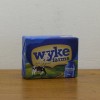 Wyke Farm Unsalted Butter