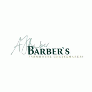 Barbers