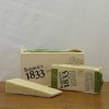 Barbers 1833 Vintage Cheddar Cheese